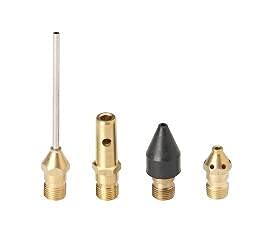 DCI International 8649 Tip Kit