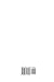 Vietnam Anthology: American War Literature