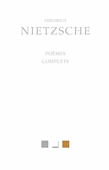Paperback Poemes Complets [French] Book
