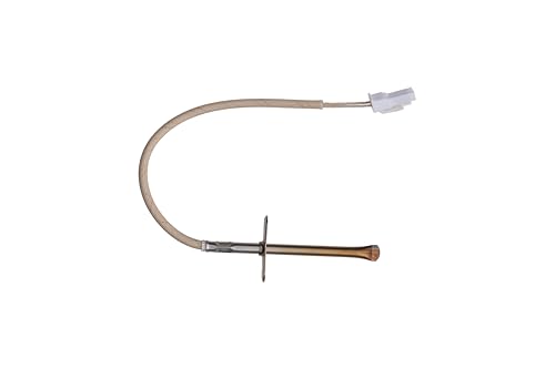 FISHER & PAYKEL 545259 Sensor Oven Temp CYNTEC 3