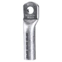 Preisvergleich Produktbild Klauke Al-Presskabelschuh 209R / 12