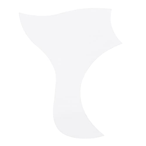 TENDYCOCO 1s[V[ M^[  JԂgp     V[