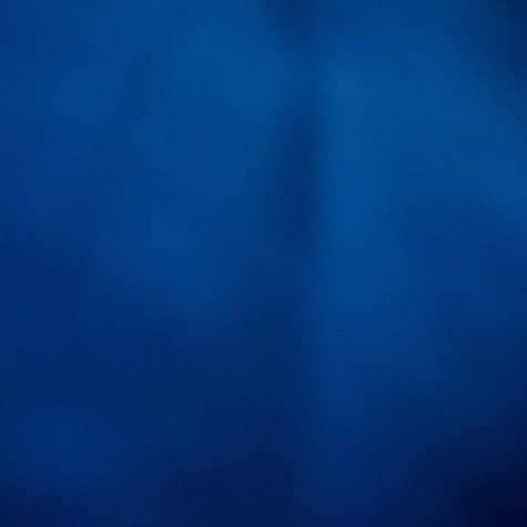 Premium Plain Polycotton Fabric 44" Wide by JRI®… (Royal Blue, 4 Meter) - (Same Day Dispatch) — image 1