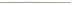 Wire, Hook Up, ThermoThin, Fluoropolymer, White, 22 AWG, 0.382 mm?, 1000 ft, 305 m