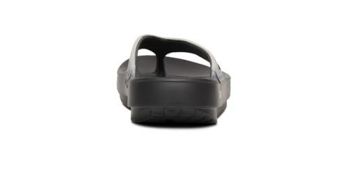 Image of OOFOS OOriginal Recovery Sandal - Women's and Men's