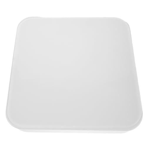 CIYODO ^XNGAz? vX`bNV[OCgJo[ ȃXy[X݌v k_ItBX c ֌Ɩp