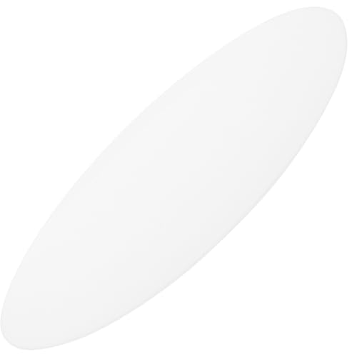 ledmomo z?pgUv[g ی^ʖVƖJo[ _YOh~vVF[hp[c Q_ECggU Ɩψꉻ