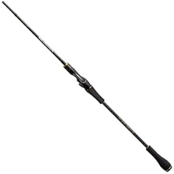 Amazon | エバーグリーン P スキッドロウインペリアル NIMC-63XUL/LST