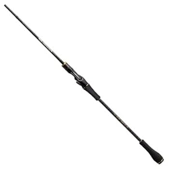 エバーグリーン　インペリアル　ドラッギンマスターS63 EverGreen エバーグリーン インペリアル (NIMS-63XUL/LST ドラッ