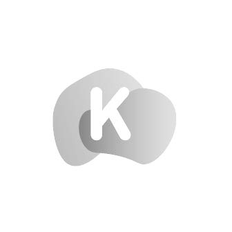 Dropex Tapa Contadores con Cuelgallaves Ganchos para Llaves Almacenaje de Adornos Festivos Art�culos para el hogar Unisex Adulto, Negro (Negro), �nica