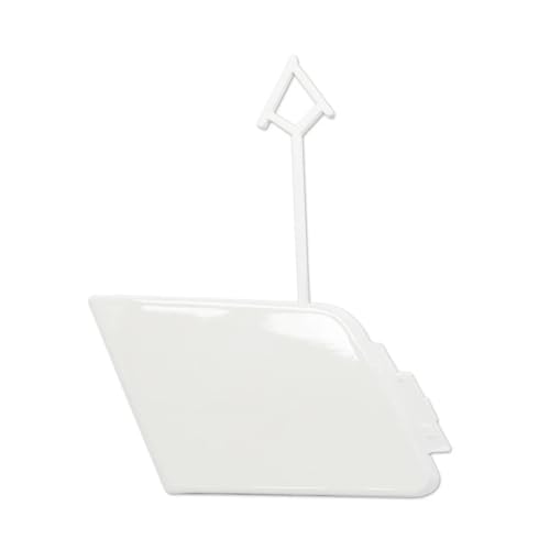 ԗpqb`Jo[ ɓK VW ɓK eBOA 2012-2017 tgop[ gEtbNLbv g[COACJo[ 5N0807241A()