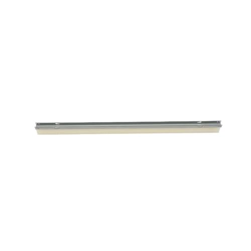 Barre de cire lubrifiante tambour C3001 pour copieur Konica C3501 C3002