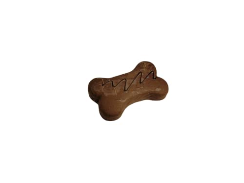 Lolopets Mini-Haselnusskuchen 40 g