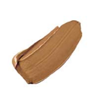 Kiss New York KPWC Professional Protouch Full Cover Concealer 12Ml  thumb #3