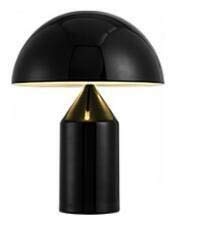 LED モダンマッシュルーム テーブルランプ Amazon.co.jp: マッシュルームテーブルランプ、モダンアーキテクト13.7
