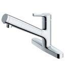 [TKS05317J]TOTO GGV[Y 򐅊팓p tVO f؂ւ^Cv ^nh (TKGG39Ěpi)