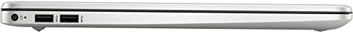 HP-Pavilion-15-High-Performance-Laptop-in-Silver-2022-Latest-Model-AMD-Ryzen-5-5500U-Beats-i7-11370H-8GB-RAM-256GB-SSD-156in-HD-W11-15-EF200-Renewed