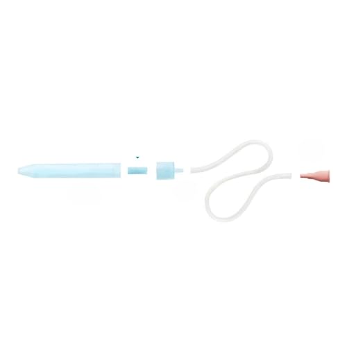 Higiene, Home Imagen adicional