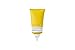 Produktbild DECLEOR Gel Frais Post Épilation Körpergel, 125 ml