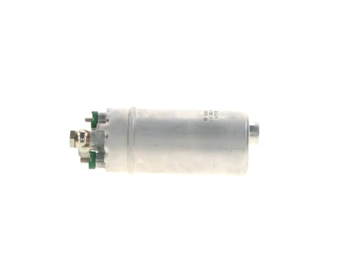 Bomba eléctrica de combustible Bosch 0580464094 soluciona fallos de arranque 3