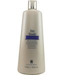 Stick Straight Smoothing Conditioner Graham Webb 33.8 oz Conditioner For Unisex