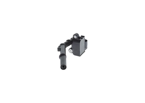 Bosch 0221604067 Mercedes Ignition Coil – Fitment & Applications - Image 4