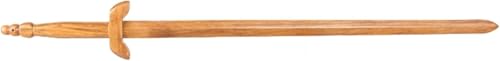 Benjiu Ɍ ، ؓ gp ؐ S 84~110cm fU K  fUp Kp S p  Ɍ p ɕ ؃g g[jOp gp Kp (|D+96cm)