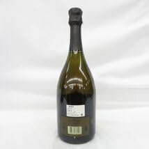 [未開栓]ドン・ペリニヨン ビンテージ 2000 シャンパン 750ml ドン・ペリニヨン P2 ヴィンテージ2000 - お酒買取専門店ネオ