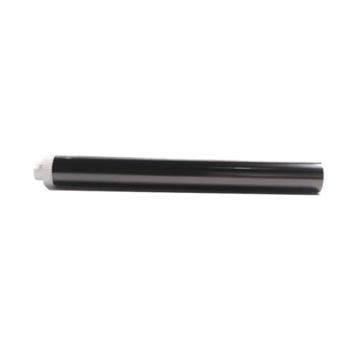 Tambour OPC pour FS2020D FS4020D : cylindre d'impression haute capacité - 2