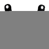 Drenaje de condensación para Estufa de Autocaravana, Accesorio para Calentador de RV, Control eficiente de Humedad para Estufas de caravanas, autocaravanas y Furgonetas, Kit de Drenaje para vehículos