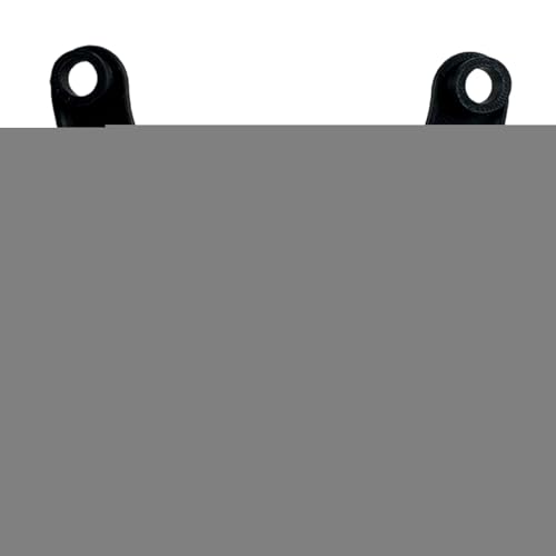 Drenaje de condensación para Estufa de Autocaravana, Accesorio para Calentador de RV, Control eficiente de Humedad para Estufas de caravanas, autocaravanas y Furgonetas, Kit de Drenaje para vehículos