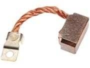 #US Part Replacement for 1982, 1987-1988, 1990 for Cougar Starter Brush Set 22315FSSC #NK91357