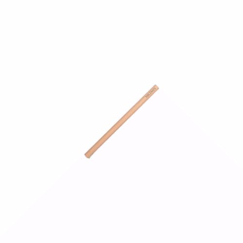 XBLDMJY Rouleau à Pâte Long 59×3.5cm