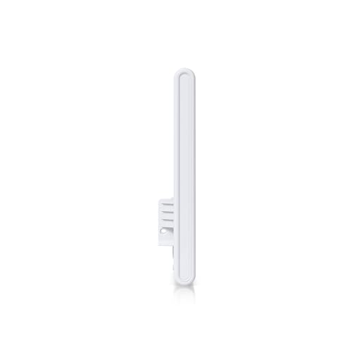 Pro professional WiFi access point system Bundle product image