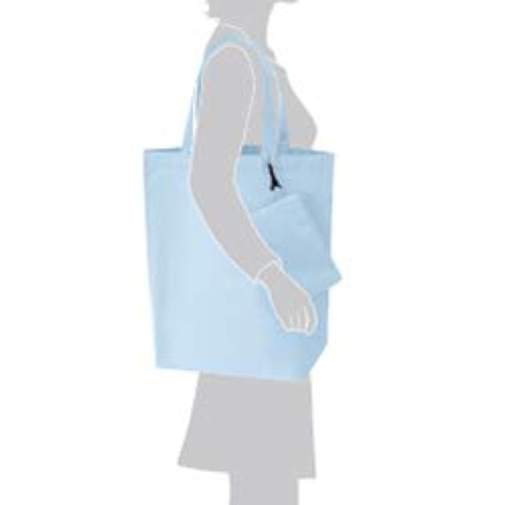 Amazon.co.jp: [スワニー] キャリーバッグ ルーマII座面付 (L21