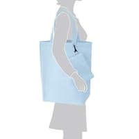Amazon.co.jp: [スワニー] キャリーバッグ ルーマII座面付 (L21
