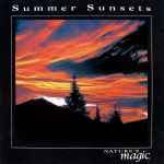 Listener's Choice: Summer Sunsets [Audio CD]