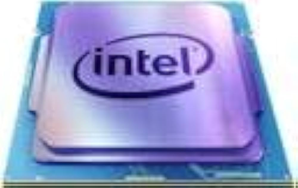 美品intel Core i7 10700 グリス付Windows11対応 Buy Intel BX8070110700 Core i7-10700 FCLGA1200 2.9 Ghz Processor