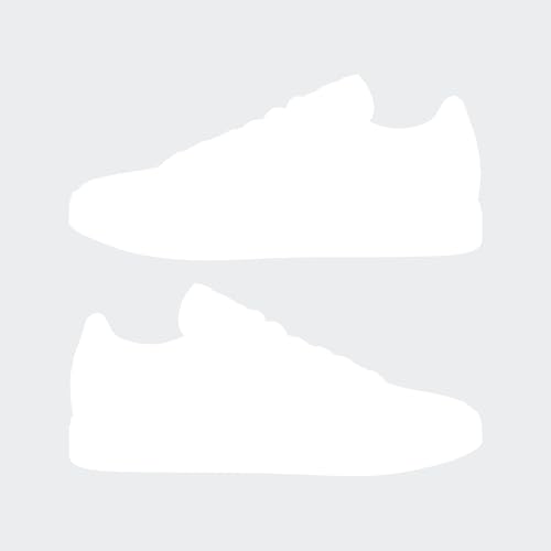 Image of adidas Men Sportswear Sports Shoes | Grand Court Td | White |