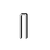 5000 punti E-22 - Chiari - 5,66 x 22 x 1,2 mm - D-Work