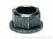 Prime Line 7-04101 Flange Bushing