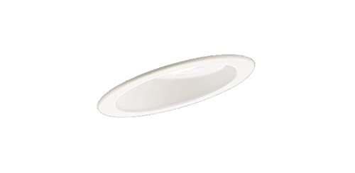 pi\jbN(Panasonic) V䖄^ LED XΓVp_ECg ^8HECSB` 100 {̂̂ zCg LGD9404