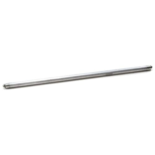 Replacement for fits Kohler 20 411 05-S Push Rod