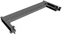 TE Connectivity/AMP Brand, 6376118-6-35Pack, MIII Socket Vertical 90P DIP Type (DIMM Socket)