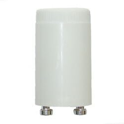 _ 4-10` P21 y25z FG-7P