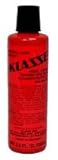 Klasse Cleaner / Protectant, 250ml - 3 Pack