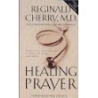 Healing Prayer 0785267522 Book Cover
