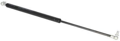 Replacement Gas Strut Spring Cylinder Door fits Case 580 Super L 580 Super L 590 278326A1 New