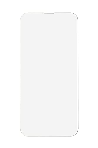 �yROOT CO.�z[iPhone13ProMax��p]GRAVITY Tempered Glass Film (�N���A)