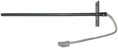Temperature Sensor WP8273340 Compatible With Whirlpool Oven 8273340